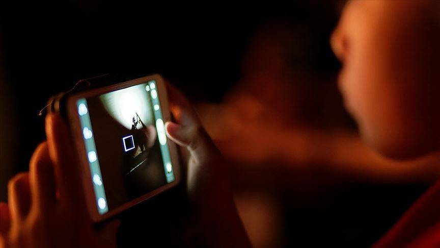 Korkunun Gizemli Dünyası: İlk Kez Duyacağınız 25 İlginç Fobi - Resim: 25